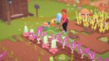 Ooblets (Nintendo Switch)