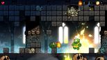 Wonder Boy: The Dragon's Trap (Playstation 5)