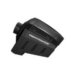 THRUSTMASTER TX SERVO BASE EMEA XBOX/PC