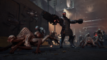 Killing Floor 3 Day One Edition