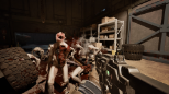 Killing Floor 3 Day One Edition