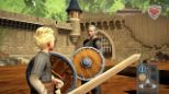 The Quest for Excalibur - Puy du Fou (Playstation 4)