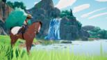 Horse Tales: Emerald Valley Ranch (Playstation 4)