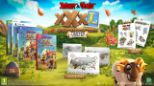 Asterix & Obelix XXXL: The Ram From Hibernia - Limited Edition (Playstation 4)