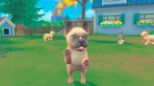 SWITCH MY UNIVERSE - PETS EDITION BUNDLE (Nintendo Switch)