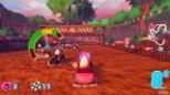 Smurfs Kart (Playstation 5)