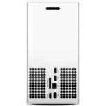 XBOX SERIES X 1TB - ROBOT WHITE