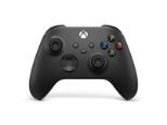 MICROSOFT CONSOLE XBOX SERIES X BLACK 1TB - FORZA HORIZON 5 BUNDLE