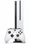 XBOX ONE S 1TB bele barve