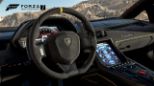 Forza Motorsport 7 (Xone)