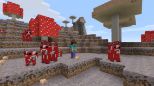 Minecraft (Xone)