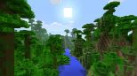 Minecraft (Xone)