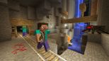 Minecraft (Xone)