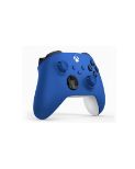 MICROSOFT XBOX WIRELESS CONTROLLER - SHOCK