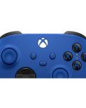 MICROSOFT XBOX WIRELESS CONTROLLER - SHOCK