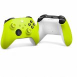 XBOX WIRELESS CONTROLLER - ELECTRIC VOLT brezžični kontroler