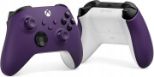 MICROSOFT XBOX WIRELESS CONTROLLER - ASTRAL