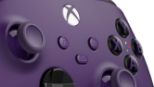 MICROSOFT XBOX WIRELESS CONTROLLER - ASTRAL