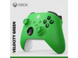 MICROSOFT XBOX WIRELESS CONTROLLER - VELOCITY