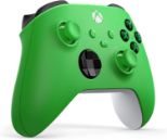 MICROSOFT XBOX WIRELESS CONTROLLER - VELOCITY