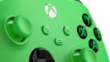 MICROSOFT XBOX WIRELESS CONTROLLER - VELOCITY