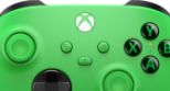 MICROSOFT XBOX WIRELESS CONTROLLER - VELOCITY