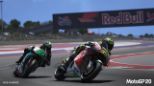 MotoGP 20 (PS4)