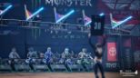 Monster Energy Supercross: The Official Videogame 4 (PS5)