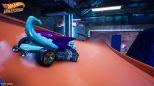 Hot Wheels Unleashed - Challenge Accepted Edition (PS4)