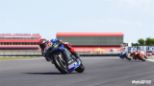 MotoGP 22 - Day One Edition (Playstation 4)