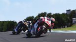 MotoGP 22 - Day One Edition (Playstation 5)