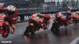 MotoGP 22 - Day One Edition (Playstation 5)