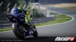 MotoGP 18 (Switch)