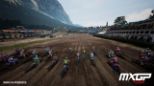 MXGP Pro (PS4)