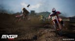 MXGP Pro (PS4)