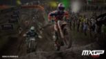 MXGP Pro (PS4)