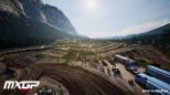 MXGP Pro (PS4)