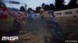 MXGP Pro (PS4)