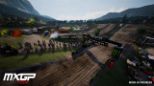 MXGP Pro (PS4)