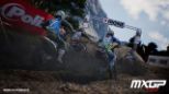 MXGP Pro (PS4)