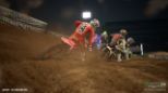 Monster Energy Supercross: The Official Videogame 2 (Xone)