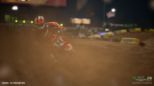 Monster Energy Supercross: The Official Videogame 2 (PC)