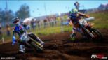 MXGP 2019 (Xone)