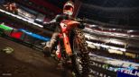 Monster Energy Supercross 25 - The Official Videogame (XBOX)