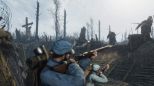 WW1 Verdun: Western Front (PS5)