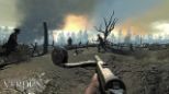 WW1 Verdun: Western Front (PS5)