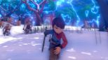 Ary and the Secret of Seasons (PS4)