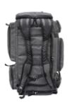 MOYE TRAILBLAZER CARACAS MULTI-BACKPACK GREY