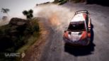 WRC 9 (Xbox One)