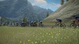 Tour De France 2024 (Xbox Series X)